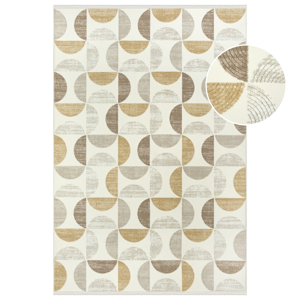 padisah-touch-73662-061