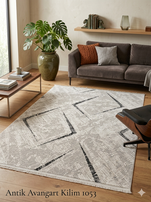 antik-avangart-kilim-1053-gri