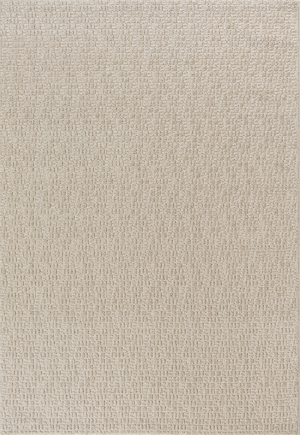 merinos-octavia-75491-070