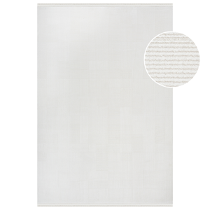 merinos-arden-72487-060