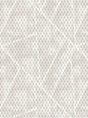 aksu-aksu-prime-north-bej