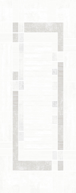 padisah-eternity-78677-070