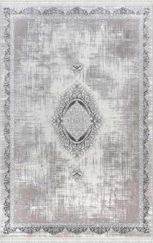 merinos-rodin-19770-097