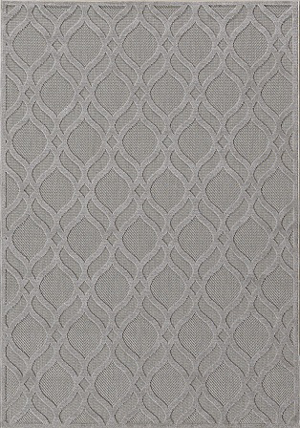 padisah-dekor-54093-295