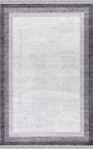 padisah-padisah-santo-60886-095