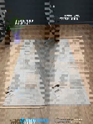 merinos-floora-75785-070