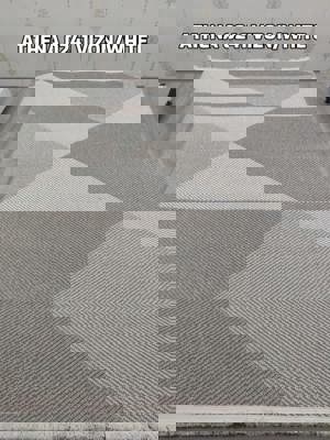 antik-athena-0241-vizon-white