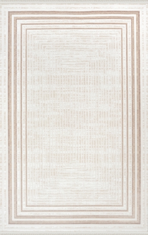 merinos-arden-72821-070