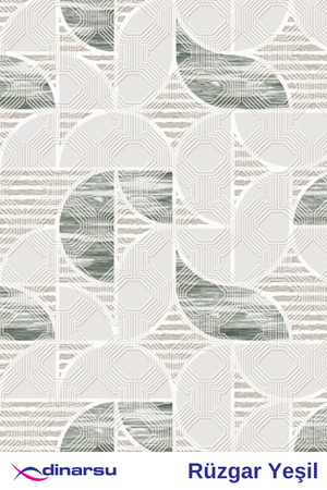 dinarsu-dinarsu-kaymaz-taban-ruzgar-yesil