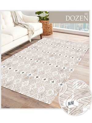 merinos-avantgarde-kaymaz-taban-dozen-bej