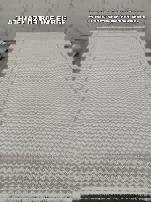 antik-athena-0213-bone-beige