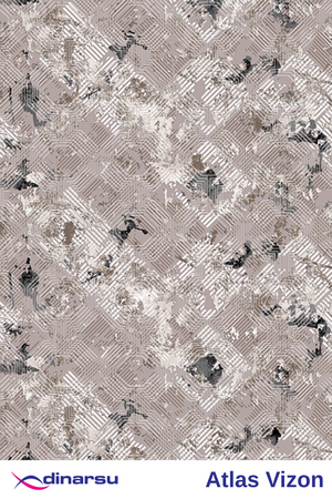 dinarsu-dinarsu-kaymaz-taban-atlas-vizon