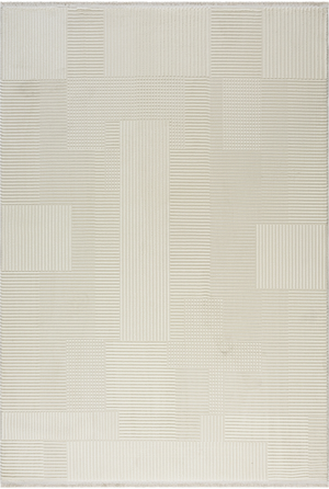 padisah-lara-69718-060