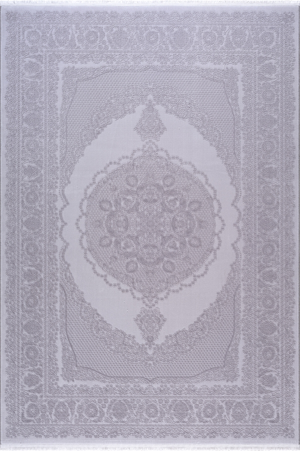 merinos-premium--69810-095