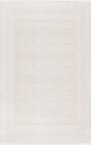 merinos-merinos-therapy-65291-060