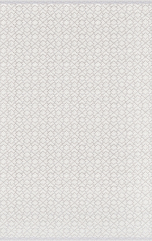 merinos-diyez-39398-060