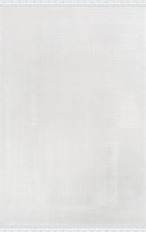 padisah-padisah-safir-73948-060