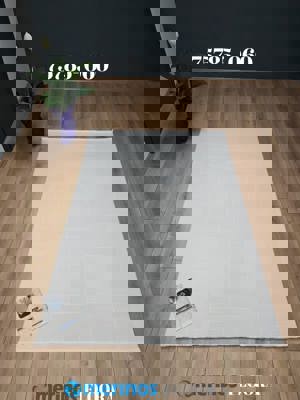 merinos-floora-75785-060