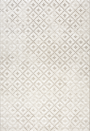 padisah-prime-69521-070