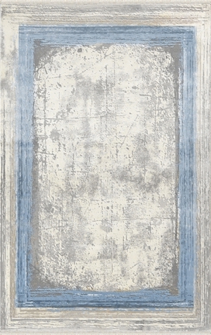 merinos-merinos-therapy-34665-030