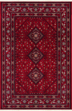 padisah-dubai-62099-010