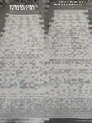 antik-antik-premium-0057-mavi