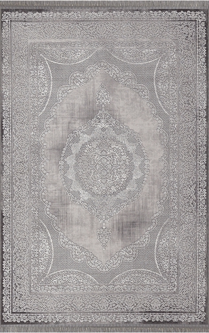 padisah-padisah-santo-32840-095