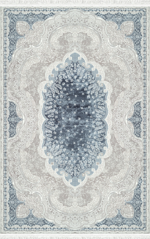 merinos-rodin-19777-036