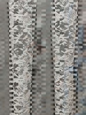 antik-lina-rulo-1672