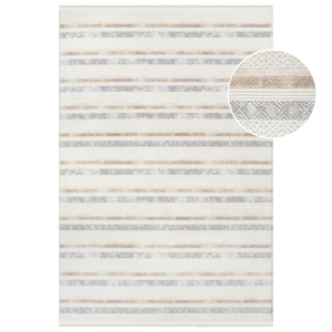 padisah-essence-72490-957