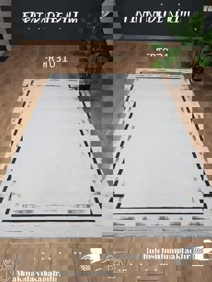 antik-kadife-kilim-frt031