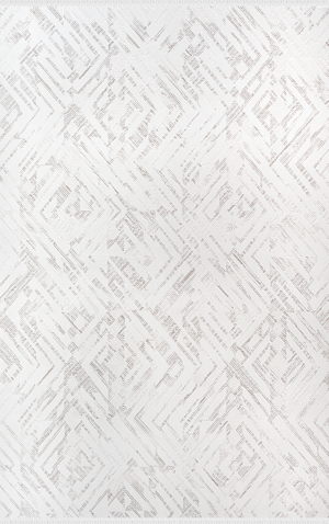 padisah-essence-90777-071