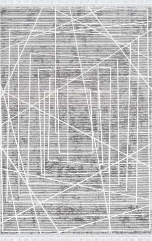 padisah-padisah-safir-73927-097