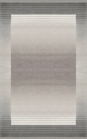 merinos-therapy-79545-095