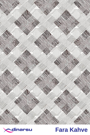 dinarsu-dinarsu-kaymaz-taban-fara-kahve