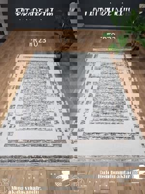 antik-kadife-kilim-frt023