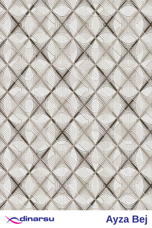 dinarsu-dinarsu-kaymaz-taban-ayza-bej