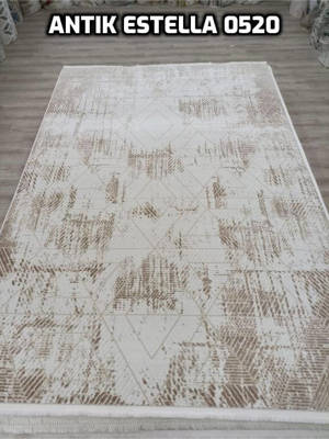 antik-estella-0520