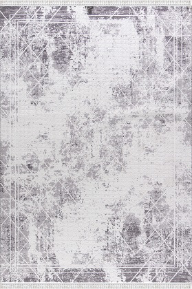 padisah-santo-60892-095