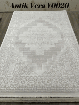 antik-vera-y0020