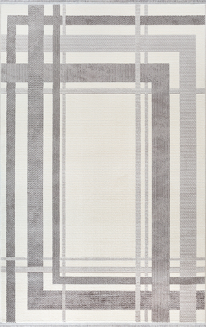 merinos-rodin-77772-095