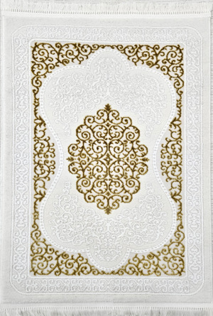 merinos-crystal-32485-060