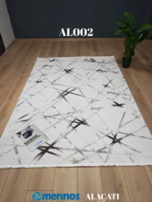 merinos-merinos-alacati-al002