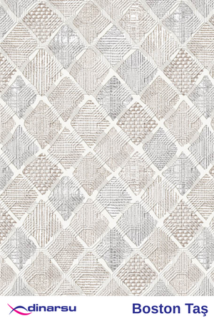 dinarsu-dinarsu-kaymaz-taban-boston-tas