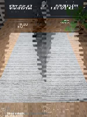 antik-kadife-kilim-frt010