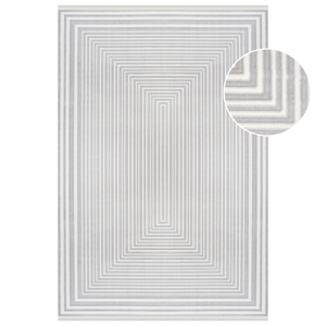 merinos-arden-72821-096