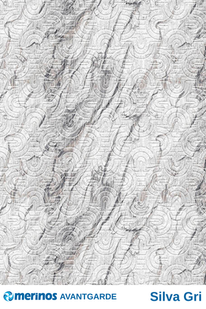 merinos-avantgarde-kaymaz-taban-silva-gri
