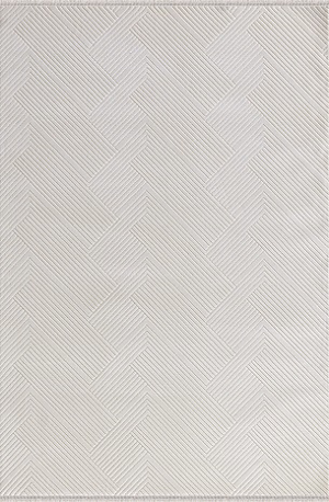 padisah-eternity-36129-060