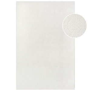 padisah-essence-73391-060