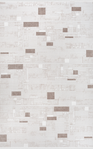 padisah-essence-79429-080